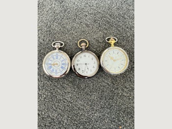 Image 1 of 8