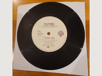 Image 1 of 2