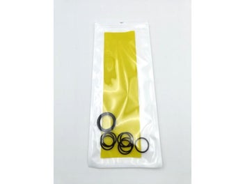 Image 1 of 10