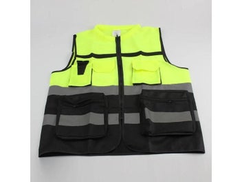 Image 1 of 10