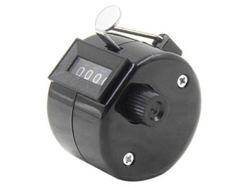 Image 1 of 10
