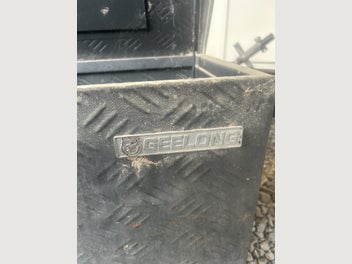 Image 1 of 5
