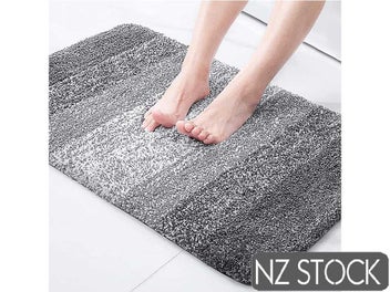Image 1 of 12