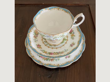 Image 1 of 3