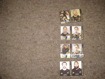 Image 1 of 6