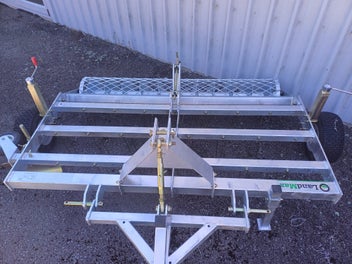 Image 1 of 8