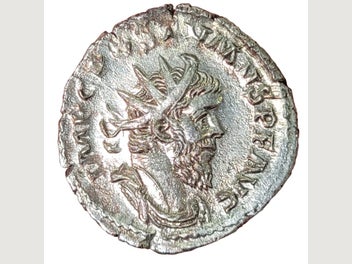Image 1 of 2