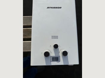 Image 1 of 6