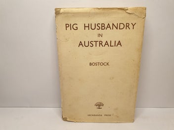 Image 1 of 20