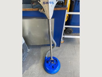 Image 1 of 4
