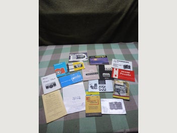 Image 1 of 5