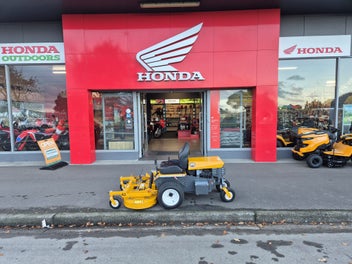 Image 1 of 12