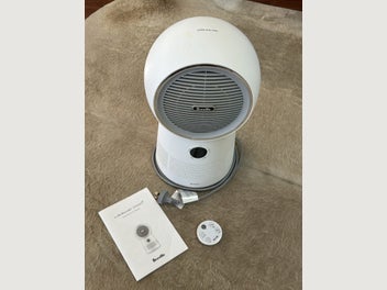 Image 1 of 2