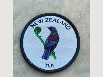 Image 1 of 1