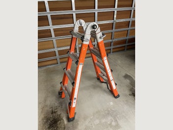 Image 1 of 1