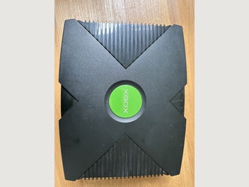 Image 1 of 4