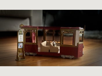 Image 1 of 2