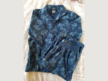 Image 1 of 4