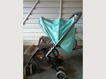 Image 1 of 7