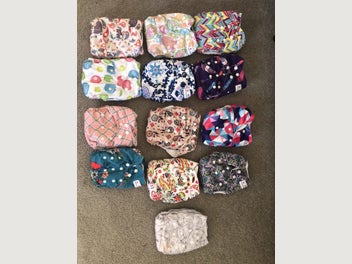 Image 1 of 2