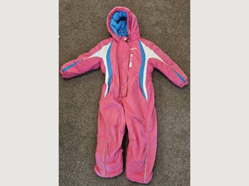 Image 1 of 5