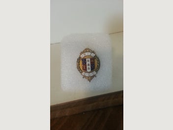 Image 1 of 1