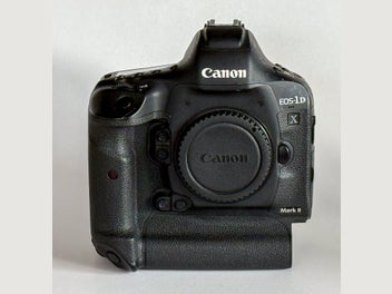 Image 1 of 10