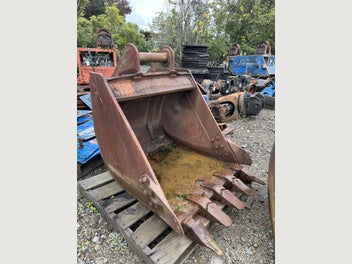 Image 1 of 16