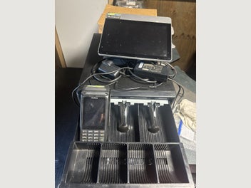 Image 1 of 2
