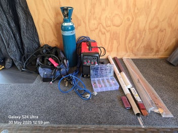Image 1 of 5