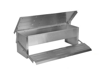 Image 1 of 7