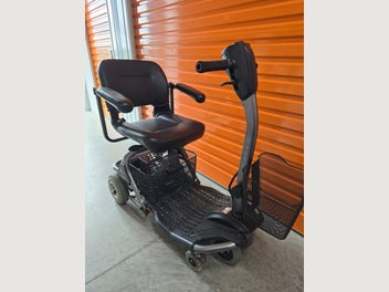 Image 1 of 5