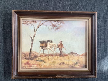 Image 1 of 7