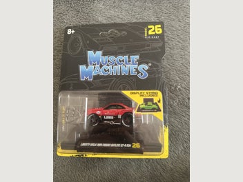 Image 1 of 2