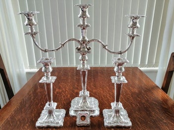 Image 1 of 8
