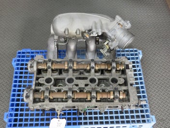 Image 1 of 10