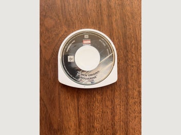 Image 1 of 2