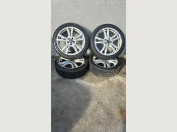 Image 1 of 5