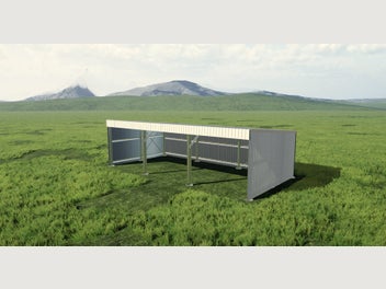 Image 1 of 12