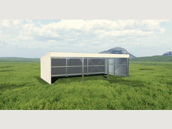 Image 1 of 12
