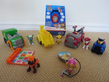 Image 1 of 12