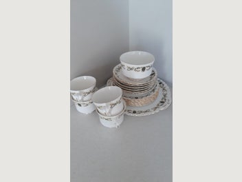 Image 1 of 5