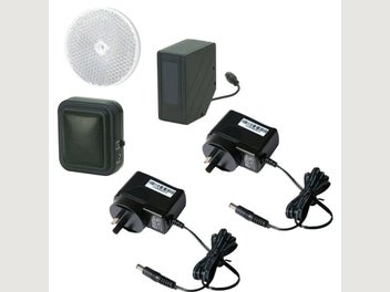 Image 1 of 1