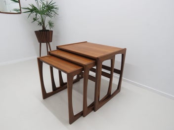 Image 1 of 9