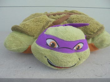 Image 1 of 8