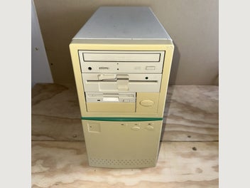 Image 1 of 6