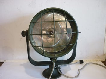 Image 1 of 8