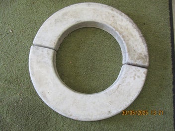 Image 1 of 2