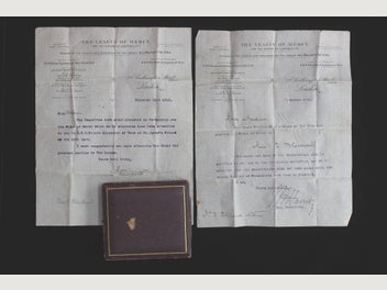 Image 1 of 3