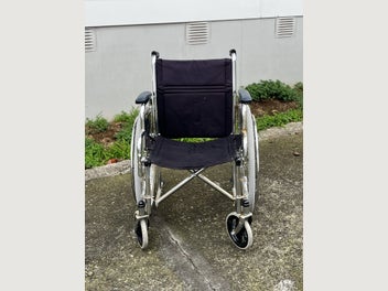 Image 1 of 16